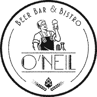 Brasserie O'neil